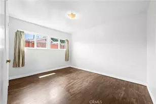 14515 Daubert, Mission Hills (San Fernando), CA 91345 - Photo 25