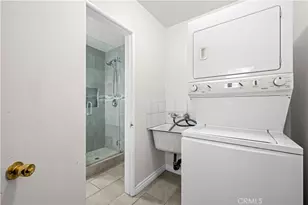 14515 Daubert, Mission Hills (San Fernando), CA 91345 - Photo 33