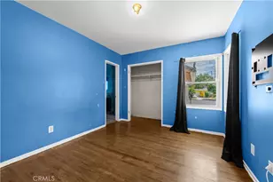 14515 Daubert, Mission Hills (San Fernando), CA 91345 - Photo 27