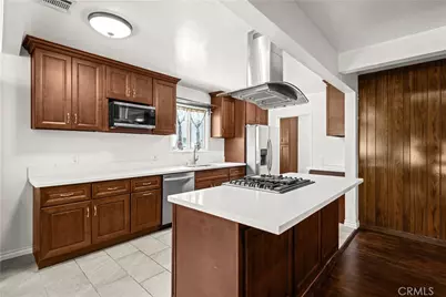 14515 Daubert, Mission Hills (San Fernando), CA 91345 - Photo 13