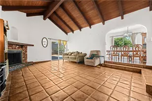 14515 Daubert, Mission Hills (San Fernando), CA 91345 - Photo 19