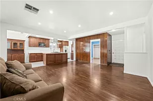 14515 Daubert, Mission Hills (San Fernando), CA 91345 - Photo 5