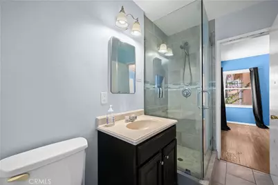 14515 Daubert, Mission Hills (San Fernando), CA 91345 - Photo 31