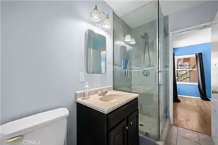 14515 Daubert, Mission Hills (San Fernando), CA 91345 - Photo 31