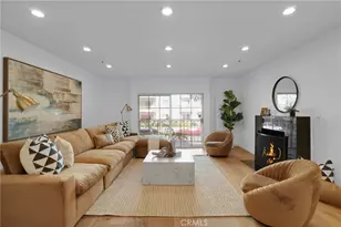 1871 Greenfield Ave, Los Angeles, CA 90025 - Photo 1
