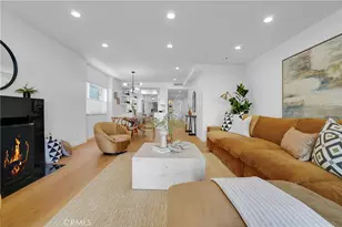 1871 Greenfield Ave, Los Angeles, CA 90025 - Photo 1