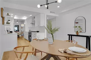 1871 Greenfield Ave, Los Angeles, CA 90025 - Photo 7