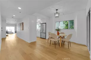 1871 Greenfield Ave, Los Angeles, CA 90025 - Photo 9