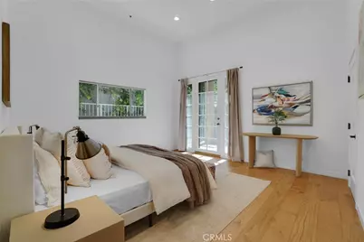 1871 Greenfield Avenue #102, Los Angeles, CA 90025 - Photo 11