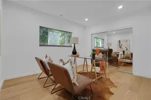 1871 Greenfield Ave, Los Angeles, CA 90025 - Photo 17