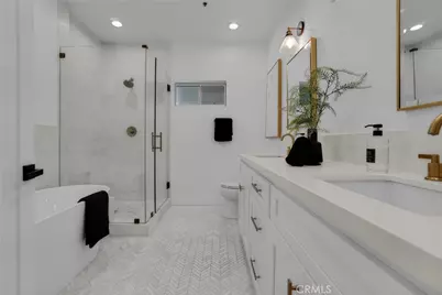 1871 Greenfield Avenue #102, Los Angeles, CA 90025 - Photo 13