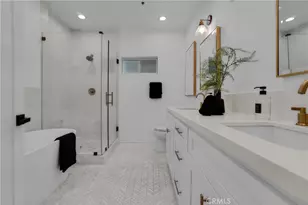 1871 Greenfield Ave, Los Angeles, CA 90025 - Photo 13