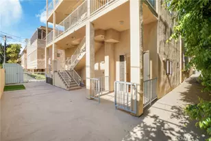 1871 Greenfield Ave, Los Angeles, CA 90025 - Photo 21