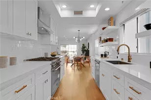 1871 Greenfield Ave, Los Angeles, CA 90025 - Photo 5