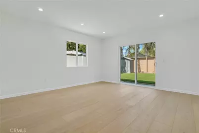 7337 Caldus Avenue, Van Nuys, CA 91406 - Photo 19