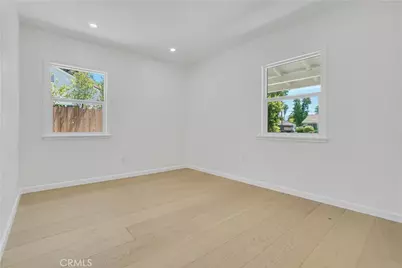 7337 Caldus Avenue, Van Nuys, CA 91406 - Photo 15