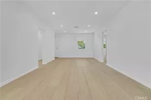 7337 Caldus Ave, Van Nuys, CA 91406 - Photo 11