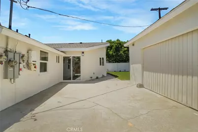 7337 Caldus Avenue, Van Nuys, CA 91406 - Photo 29
