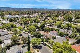 7337 Caldus Ave, Van Nuys, CA 91406 - Photo 37
