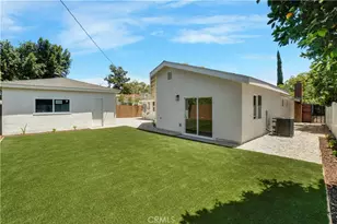 7337 Caldus Ave, Van Nuys, CA 91406 - Photo 31