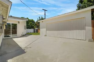 7337 Caldus Ave, Van Nuys, CA 91406 - Photo 27