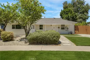 7337 Caldus Ave, Van Nuys, CA 91406 - Photo 3