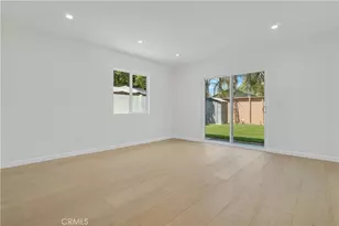 7337 Caldus Ave, Van Nuys, CA 91406 - Photo 19