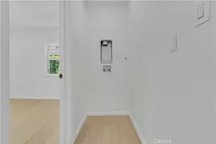 7337 Caldus Ave, Van Nuys, CA 91406 - Photo 13