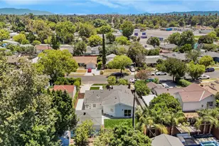 7337 Caldus Ave, Van Nuys, CA 91406 - Photo 37