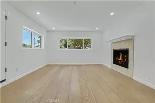 7337 Caldus Ave, Van Nuys, CA 91406 - Photo 23