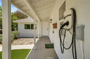 7337 Caldus Ave, Van Nuys, CA 91406 - Photo 5