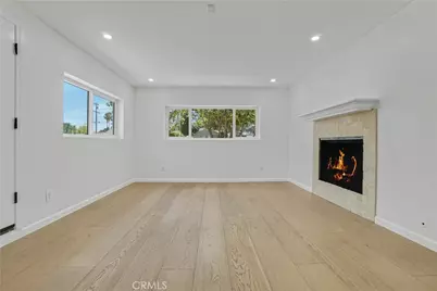 7337 Caldus Avenue, Van Nuys, CA 91406 - Photo 23