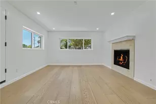 7337 Caldus Ave, Van Nuys, CA 91406 - Photo 23