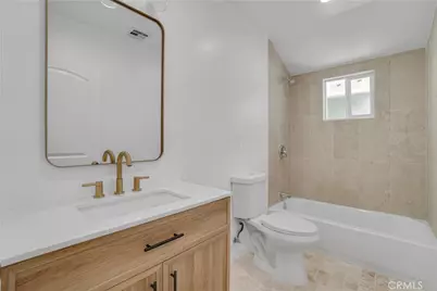 7337 Caldus Avenue, Van Nuys, CA 91406 - Photo 17