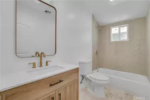 7337 Caldus Ave, Van Nuys, CA 91406 - Photo 17