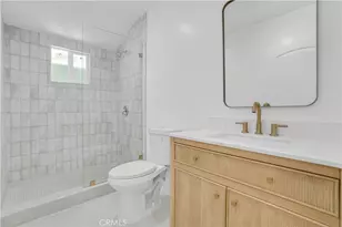 7337 Caldus Ave, Van Nuys, CA 91406 - Photo 21