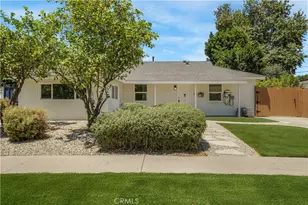 7337 Caldus Ave, Van Nuys, CA 91406 - Photo 3