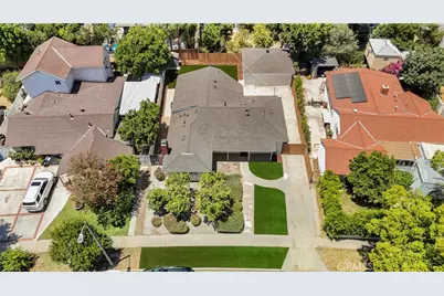 7337 Caldus Avenue, Van Nuys, CA 91406 - Photo 35