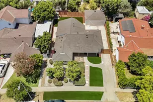 7337 Caldus Ave, Van Nuys, CA 91406 - Photo 35