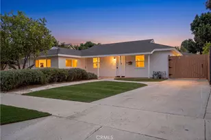 7337 Caldus Ave, Van Nuys, CA 91406 - Photo 1