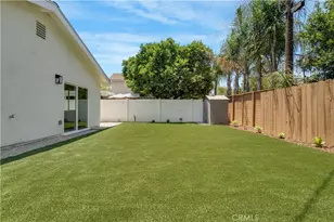7337 Caldus Ave, Van Nuys, CA 91406 - Photo 31
