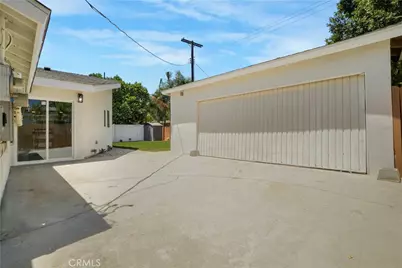 7337 Caldus Avenue, Van Nuys, CA 91406 - Photo 27