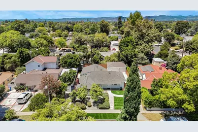 7337 Caldus Avenue, Van Nuys, CA 91406 - Photo 33