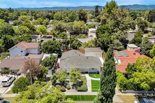7337 Caldus Ave, Van Nuys, CA 91406 - Photo 33