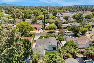 7337 Caldus Ave, Van Nuys, CA 91406 - Photo 37