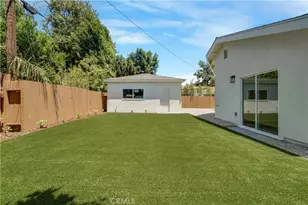7337 Caldus Ave, Van Nuys, CA 91406 - Photo 33