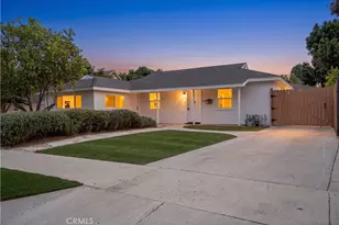 7337 Caldus Ave, Van Nuys, CA 91406 - Photo 1