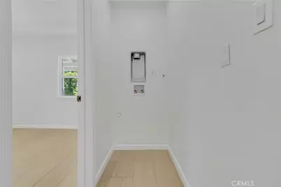 7337 Caldus Avenue, Van Nuys, CA 91406 - Photo 13