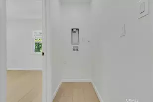 7337 Caldus Ave, Van Nuys, CA 91406 - Photo 13