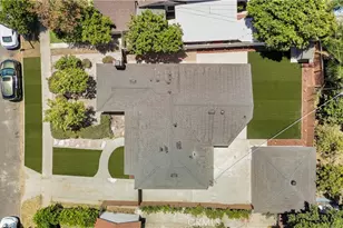 7337 Caldus Ave, Van Nuys, CA 91406 - Photo 35